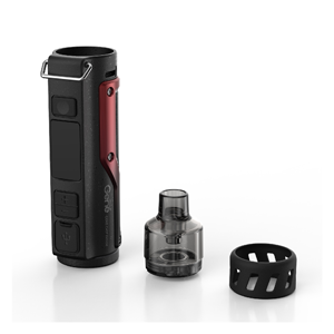 voopoo-argus-pro-pod-kit-desc-7png